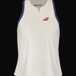 Tank Top Women 150 years