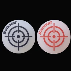 Target Damp X2