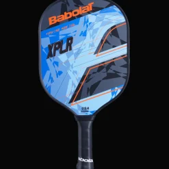 XPLR